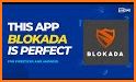 Blokada 6: The Privacy App+VPN related image
