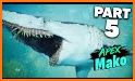 Maneater Shark Game 2020 Walkthrough related image