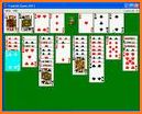 FreeCell Solitaire Free related image