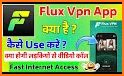Flux VPN | VPN Proxy related image