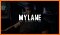 My Lane Play related image