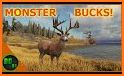 Deer Hunter - Call of the Wild related image