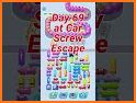 Princess Dragon Escape - JRK related image