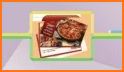 Pizza Hut Restaurants Coupons Deals related image