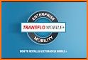 TRANSFLO Mobile+ related image
