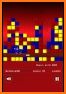 Cube Crush: Collapse & Blast Puzzle Game related image