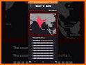 MapGame related image