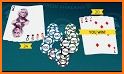 Blackjack 21 Casino Vegas - free card game 2020 related image