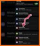 Notific : Lockscreen Notifications related image