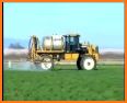 Stanislaus Farm Supply related image