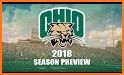 Ohio Bobcats Gameday related image