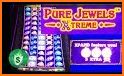 Grand Jewel Casino - Slot Machines related image