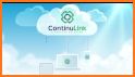 ContinuLink Mobile Edge related image