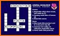 Word Tower Crosswords 2 related image