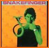 Finger Snake related image