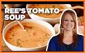 Ree Drummond Recipes related image