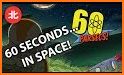 60 Parsecs! related image