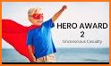 First Aid Hero related image