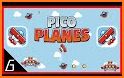 Pico Planes related image