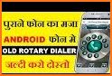 Slick Rotary Dialer related image