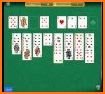 FreeCell X - classic card game related image