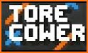 Torecower related image