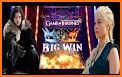 Game of Slots - Dragon Thrones Jackpot related image