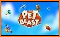 Pets Blast related image