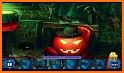 Hidden Object Free - Merry Halloween related image