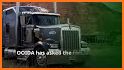 Trucking Association of New York related image