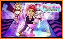 Pets High6-Super Hero Girls Fight related image