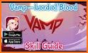 Vamp - Lord of Blood related image