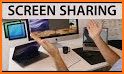 Screen Share Pro related image