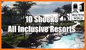 All Inclusive Resorts related image