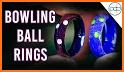 Rings Ball related image