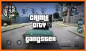 GTA Theft Craft for Auto Mcpe related image