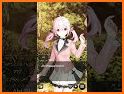 Demon Hunter High School: Sexy Anime Battle Girls related image