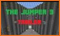 Jumper - The Adventure Experience related image