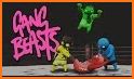 Gang Beasts: Fighters related image