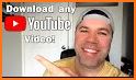 Tube Video Free Download - All Videos Downloader related image