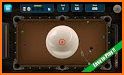 Pool 8 Offline LITE  - Billiards Offline Free 2020 related image