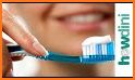 Healthy Teeth Care Tips related image