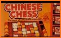 Chinese Chess Classic related image