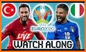 EURO 2020 LIVE FOOTBALL TV related image