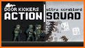 Door Kickers: Action Squad related image
