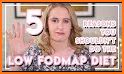 Low - Fodmap Diet for Beginner's Guide related image