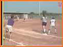 USA Softball Official Rules related image