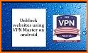 VPN Master - Free VPN related image