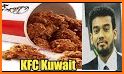 KFC Kuwait related image