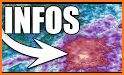 AWEKAS Stationsweb related image